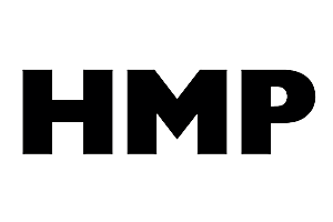 hmp