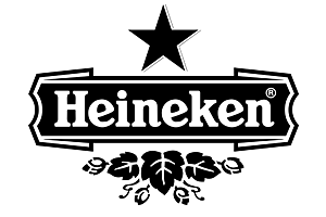 heineken